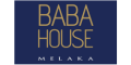 Baba House Melaka